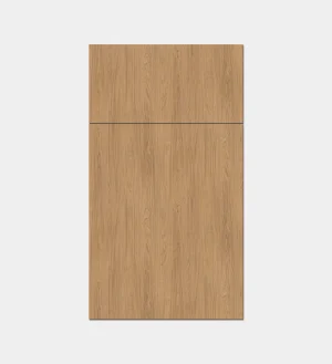 PBME1385E-192S40_Natural-Casella-Oak_01