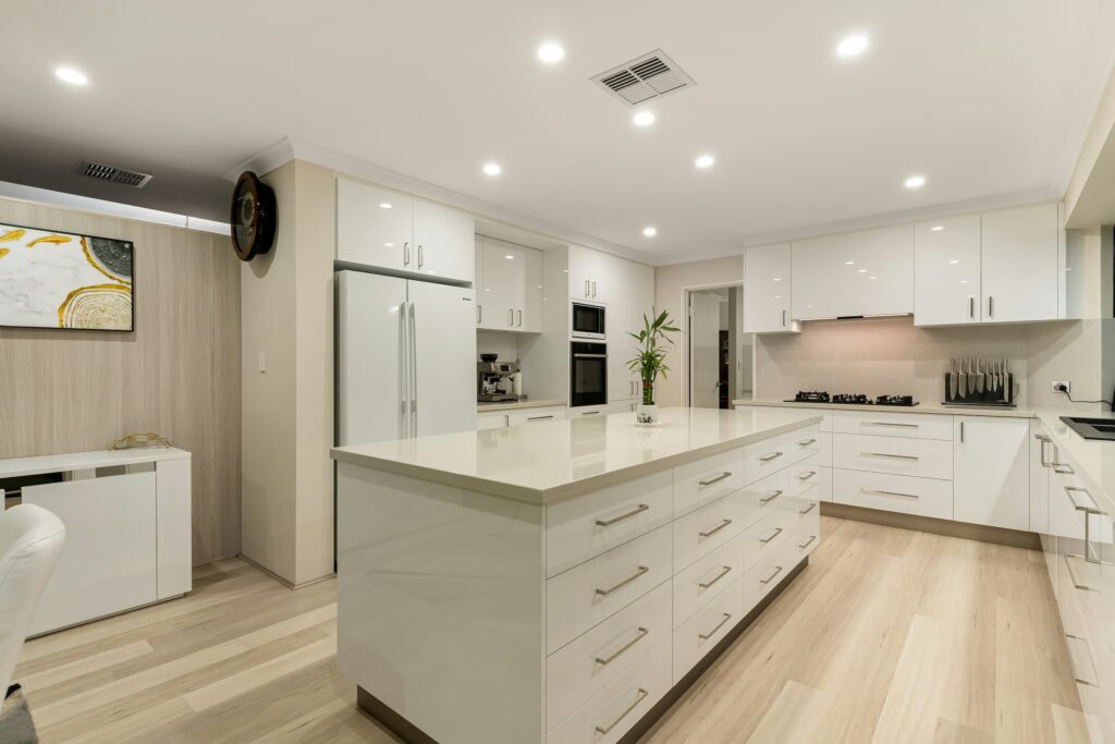 alex-tyson-eBq_aXdhhXs-unsplash