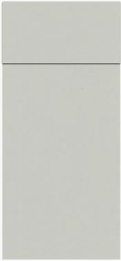 Slab (A-lam Melamine)