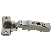 DTC Hinges