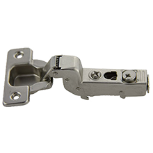 DTC Inset Hinges