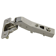 DTC Bifold & Angled Hinges