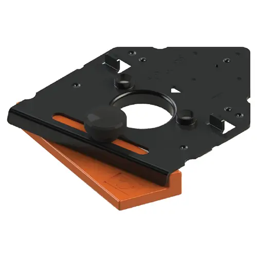 Jigs & Assembly Aids