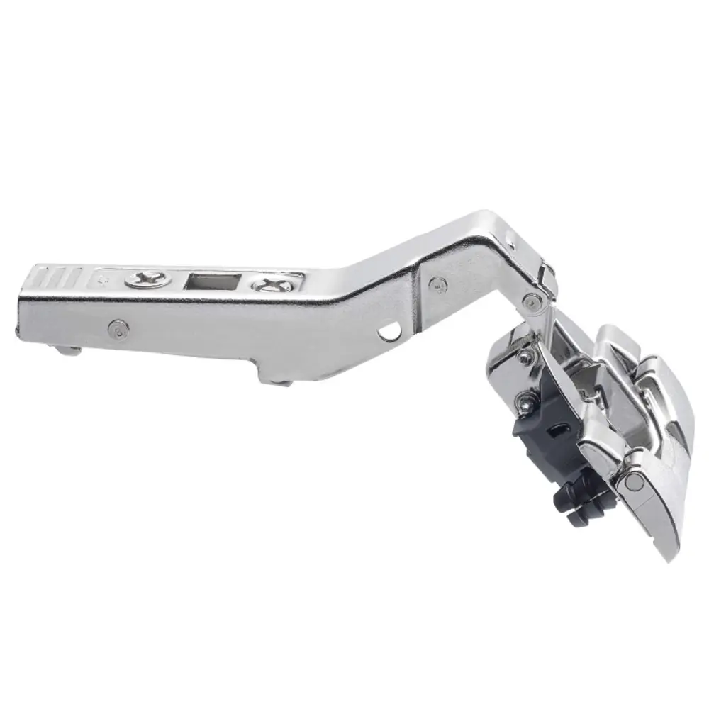 Blum Bifold & Angled Hinges