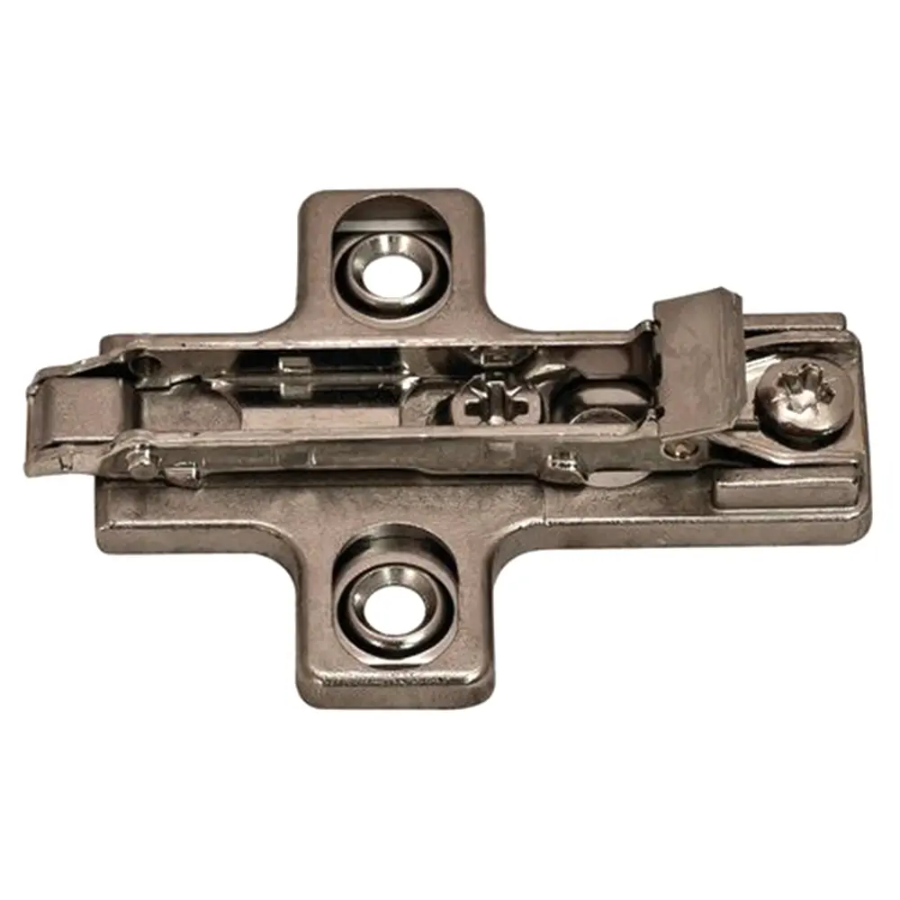 Salice Hinge Plates