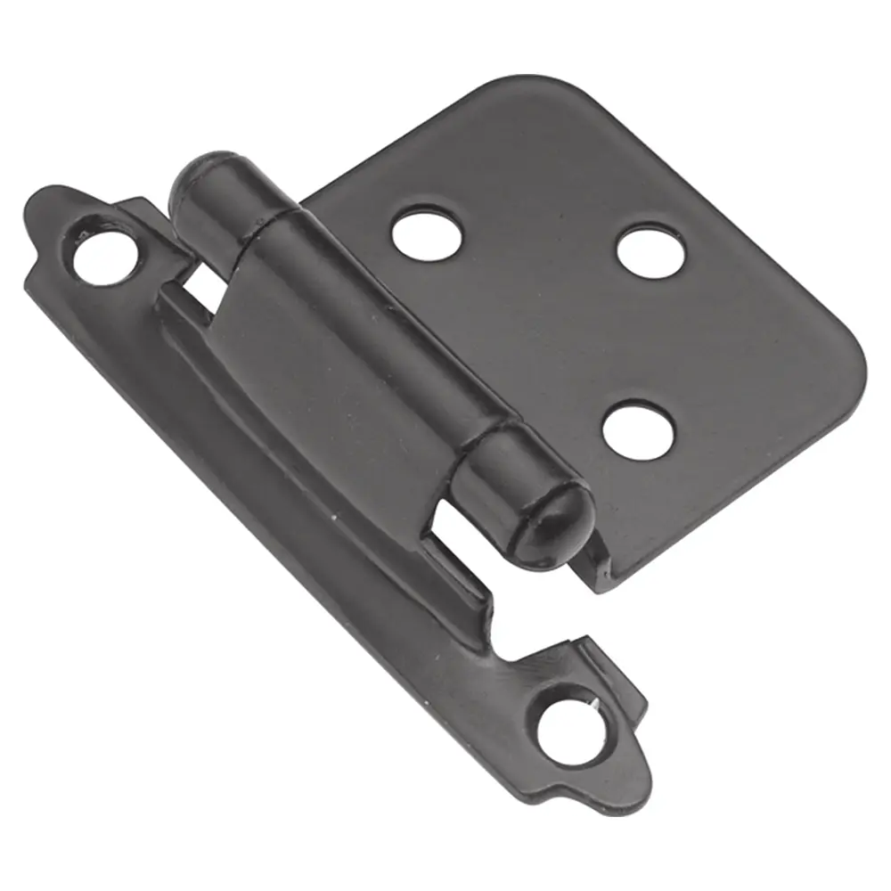 Hinges