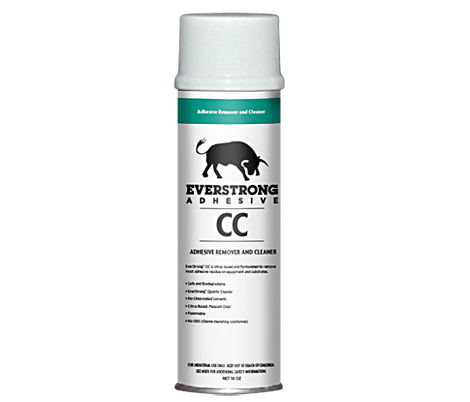 Solvents