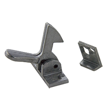 Catches & Latches