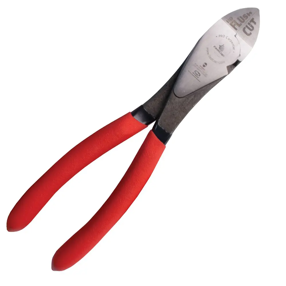 Pliers & Cutters