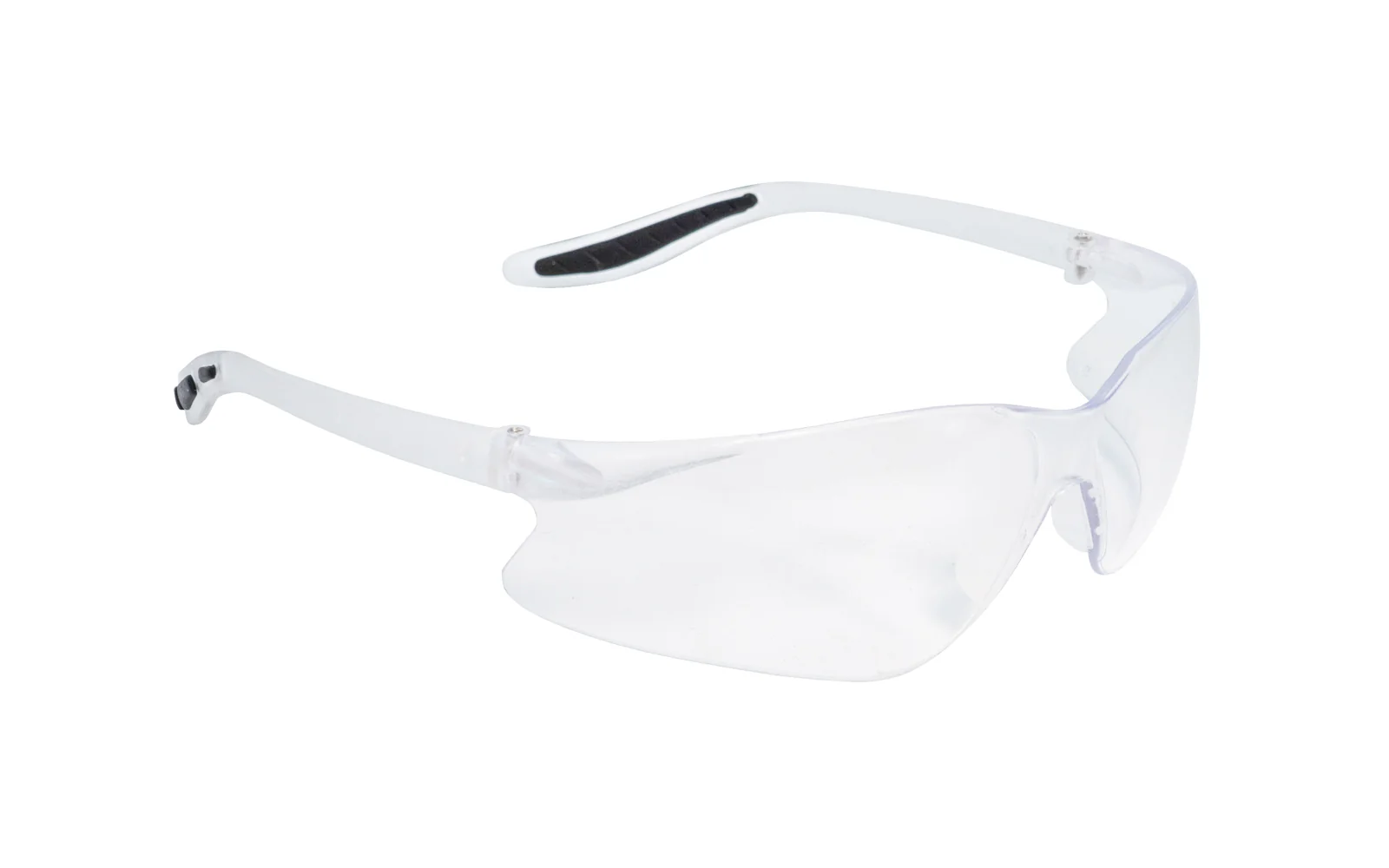 Eye Protection
