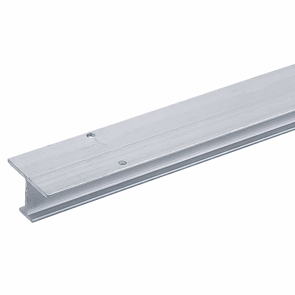 Sliding Door Hardware