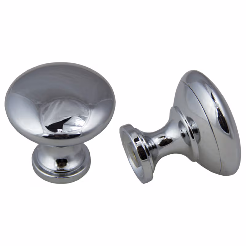Knobs