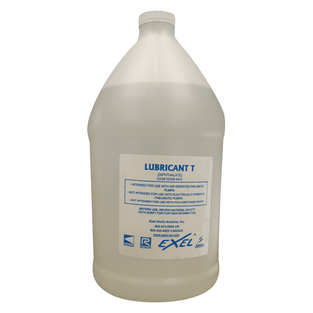 Lubricants