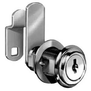Locks