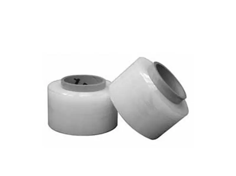 Packing & Shipping Supplies