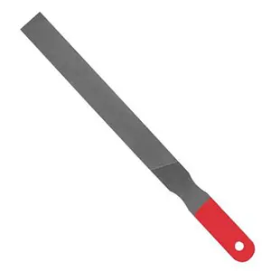 Files & Brushes