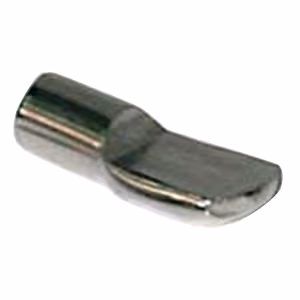 Shelf Pins & Supports