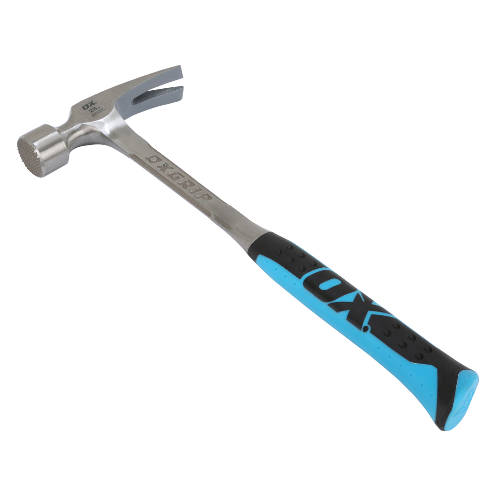 Hammers & Mallets