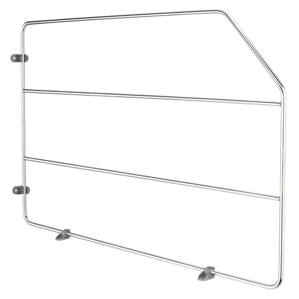 Tray Dividers