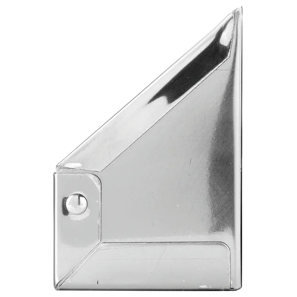 Sink Front Trays & Hinges