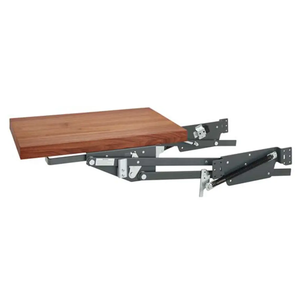Appliance Lifts