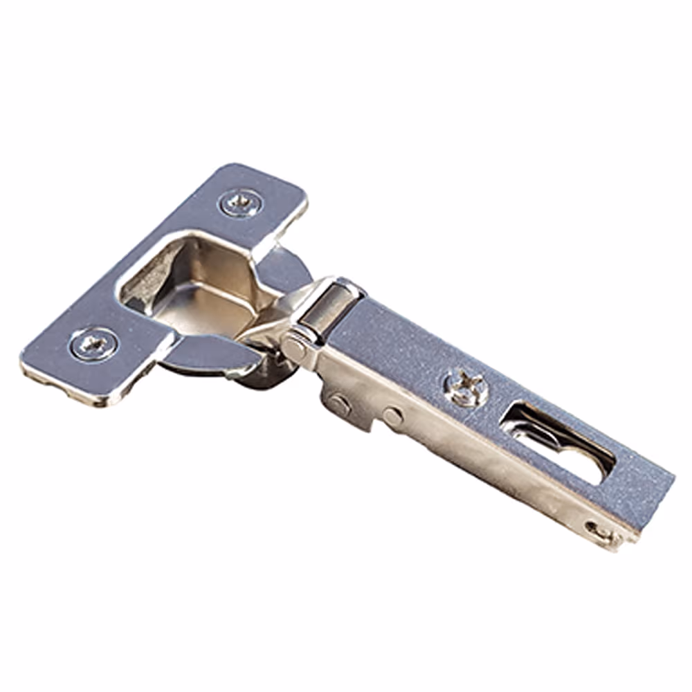 Salice Hinges