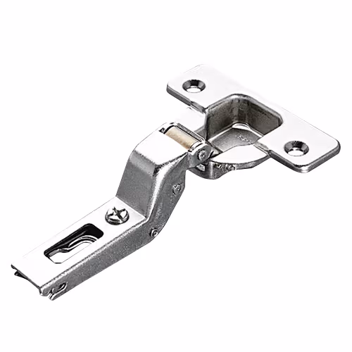 Salice Inset Hinges
