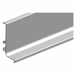 Extrusions & Accessories