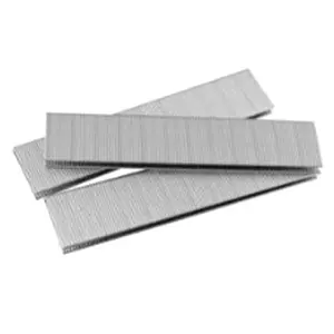 Staples