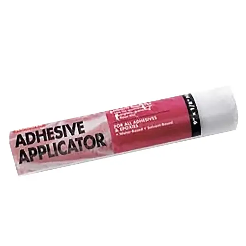 Paint & Glue Rollers