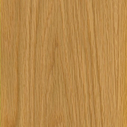 Veneers