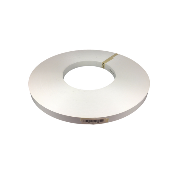 PVC Unglued Edgebanding