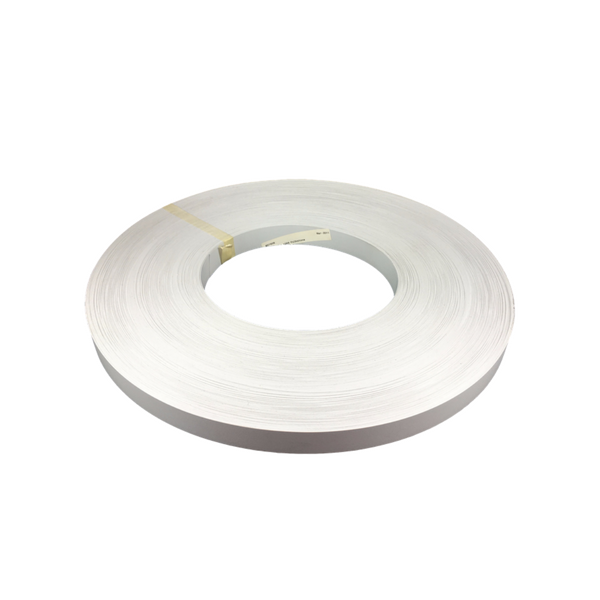 PVC Preglued Edgebanding