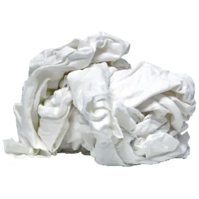 Shop Rags & Blankets
